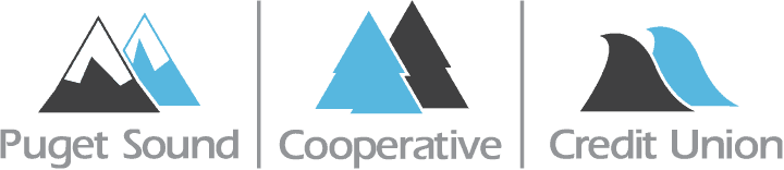 logo-site-v2